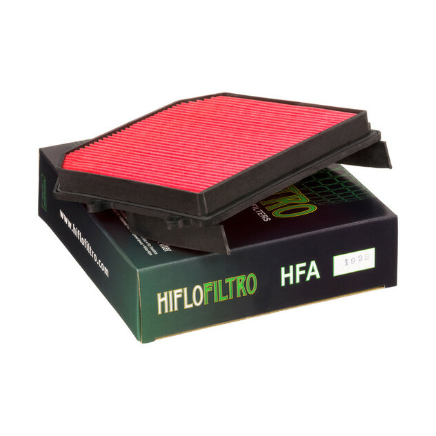 HFA1922 Air Filter 2015_03_23-scr-43940_ESHOP_0